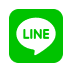 テラクリニックのLINEはこちら