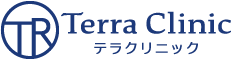 テラクリニック