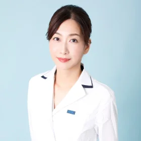 メガクリニック美容皮膚科担当医 吉田 昭子