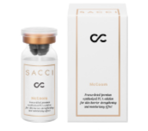 McCoom(マックーム)