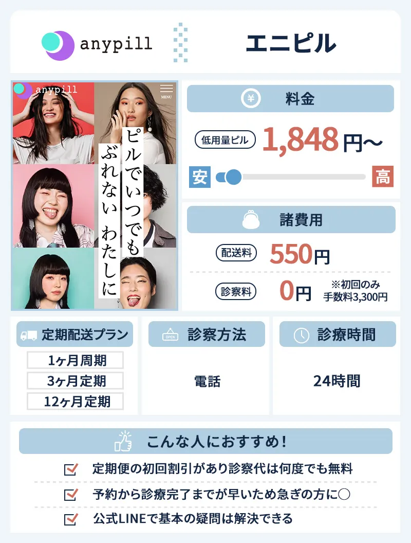 エニピル